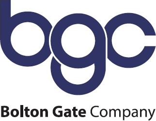Bolton Gate